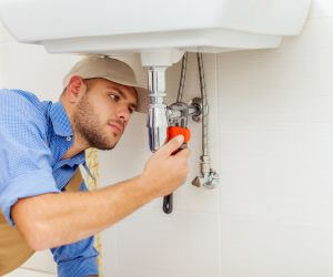 About Emergency plumbing pros Ionia, NY